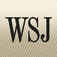 Get on-the-go access to The Wall Street Journal’s global news coverage, in-depth analysis and real-time quotes