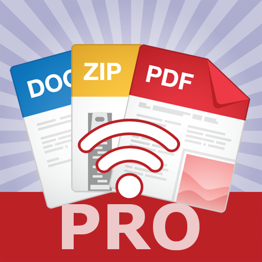 Document Manager Pro