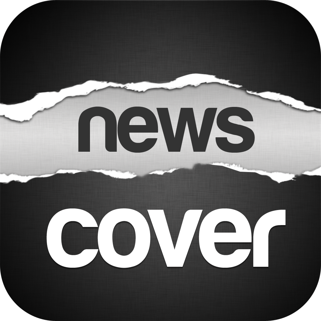 newscover