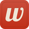 Weave by Intuit, Inc. icon