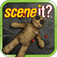 Get ready to experience fiendish fun when you play Scene It