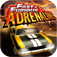 NEW --- Fast& Furious Adrenaline has been updated
