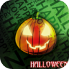 Happy Halloween Puzzle by RTCHubs icon