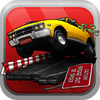 Reckless Getaway by Polarbit icon