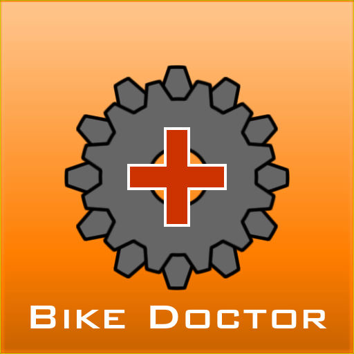 Bike Doctor