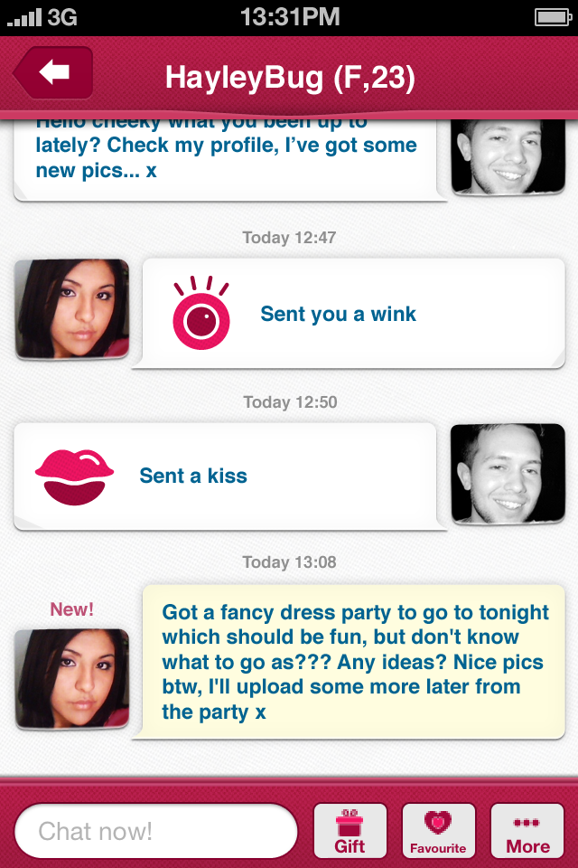 [PUNIQRANDLINE-(au-dating-names.txt) 25 Easy flirt kostenlos [PUNIQRANDLINE-(au-dating-names.txt) 58