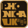 Phonica Magazine UK is the mobile phone and gaming magazine, bringing you the latest in what's taking place in the gaming and mobile phone world