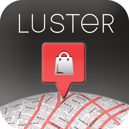 Luster