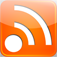 Maintain your custom RSS feed with ease by using RSS Fuse