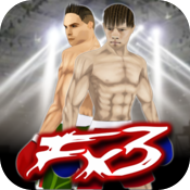 Fists For Fighting (Fx3) Free