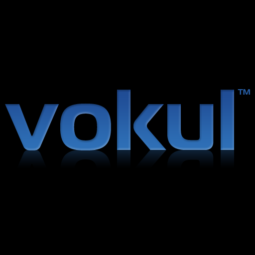 vokul