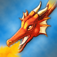 Dragons Rage is an addictive medieval action-arcade game with simple controls, attractive graphics and intense game play