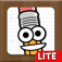 • iMore App of the Week - "Save the Pencil is adorable and fun