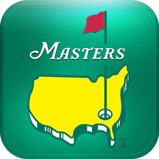 The Official Masters Tournament