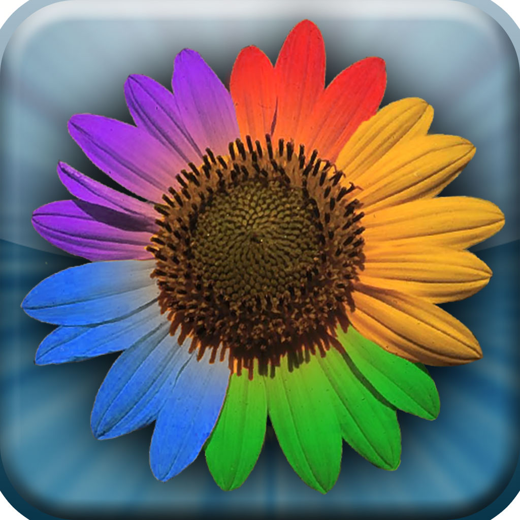 Web Albums HD for Picasa and Google+