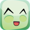 Connectrode by Deep Plaid Games LLC icon