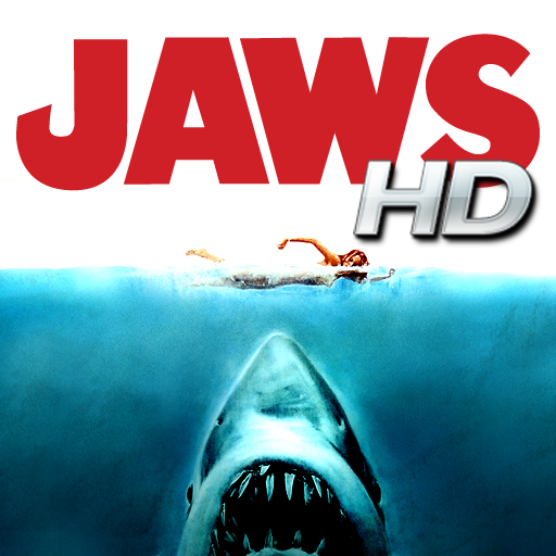 Jaws HD