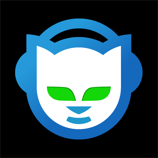 Napster