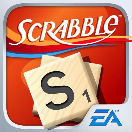 scrabble ea app cheat board