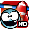 StringZ-HD by WingzStudio, Lda icon