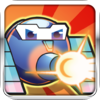 RoboHero by Bravado Waffle, Inc icon