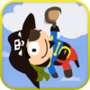 Captain Skyro by Team Pok Pok icon