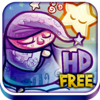 Sleepwalker's Journey HD FREE for mac Sleepwalker's Journey HD FREE for mac