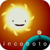 Incoboto by Fluttermind icon