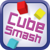 Cube Smash by Capital j Media LLC icon