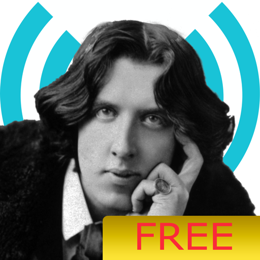 Texts From Oscar Wilde FREE