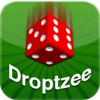 Droptzee by Five Lakes Studio, LLC icon