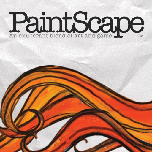 PaintScape
