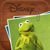 It’s time to get things started on the most sensational, inspirational, celebrational app from the Muppets