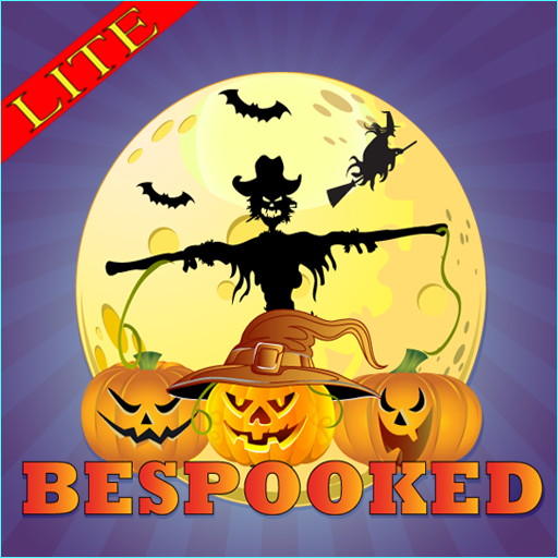 bespookedlite