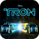 TRON: LEGACY NOW ONLINE 