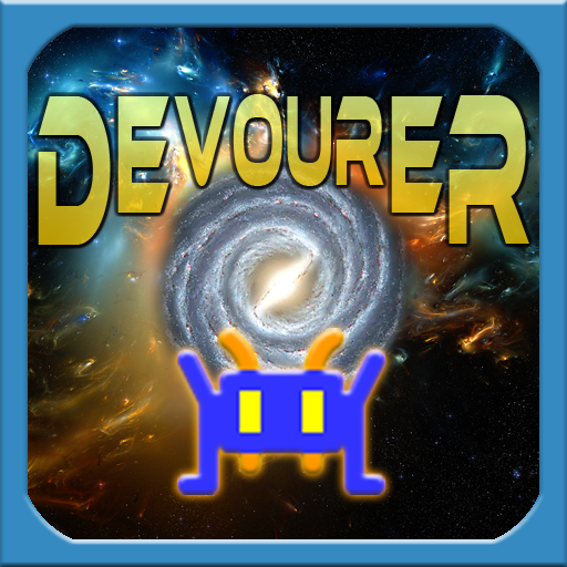 Devourer