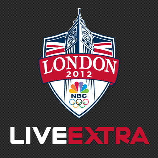 NBC Olympics Live Extra