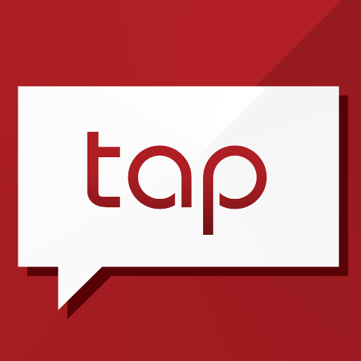 TapCast Plus