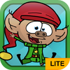 Feed The Elf LITE by Aviad Dahan icon