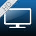 iTV Shows HD Lite is an application which allows you to get information on your favorite shows