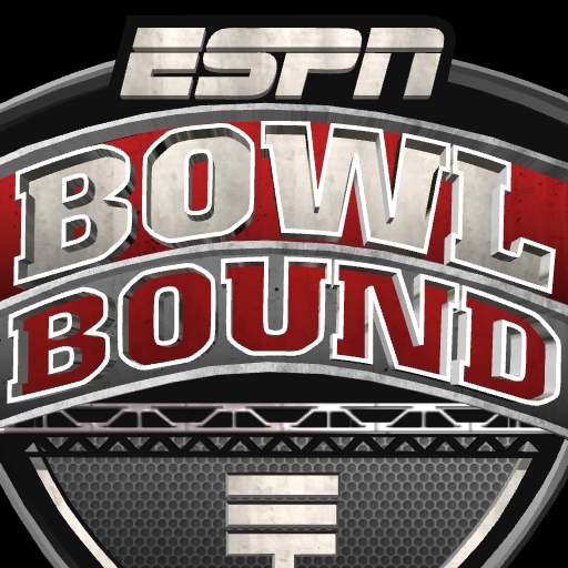 ESPN Bowl Bound 2011