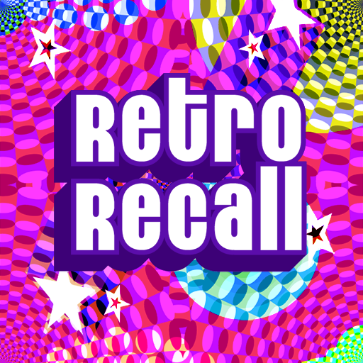 Retro Recall