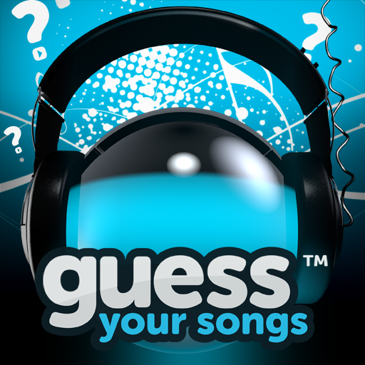 Guess Your Songs Deluxe