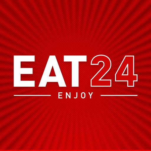 Eat24 Order Food Delivery & Takeout