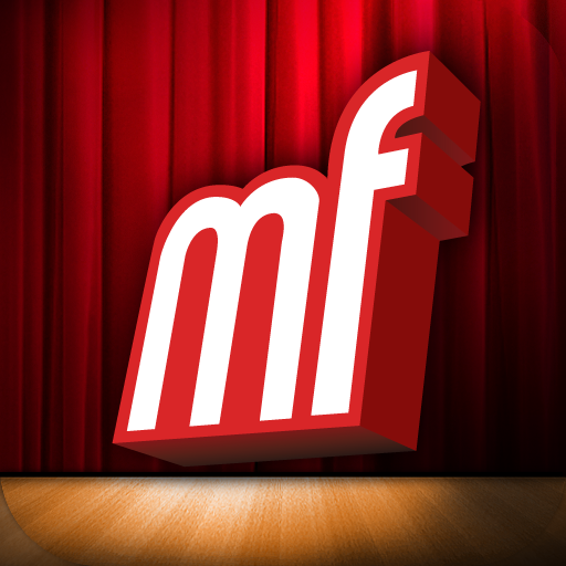 Moviefone Arrives For iPad, Makes Finding Showtimes, Watching Trailers