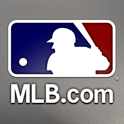 MLB.com At Bat 11 for iPad