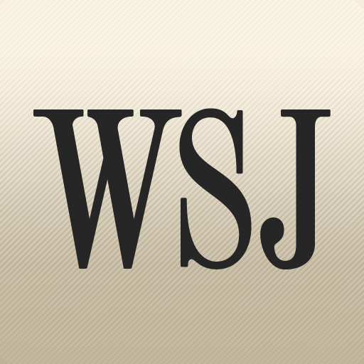 The Wall Street Journal - Mobile