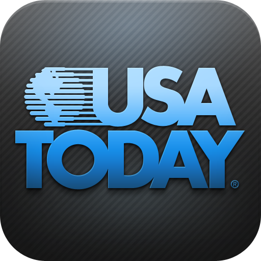 USA TODAY for iPhone