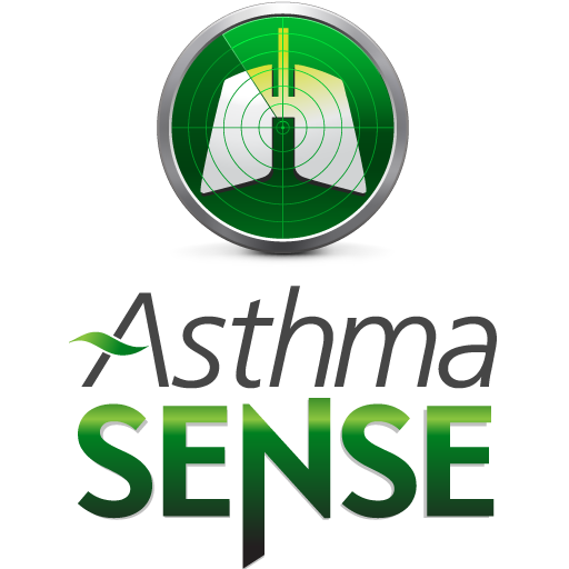 AsthmaSense