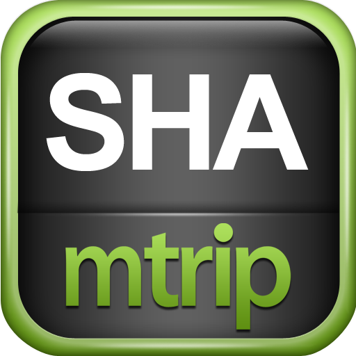Shanghai Travel Guide - mTrip